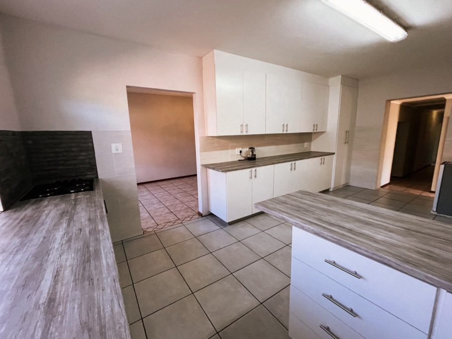 4 Bedroom Property for Sale in Winterhoek Park Eastern Cape